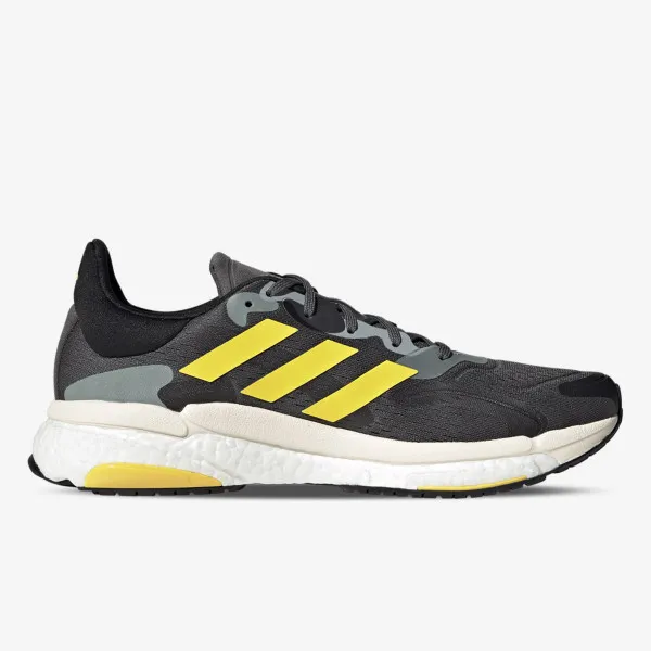 adidas SolarBoost 4 