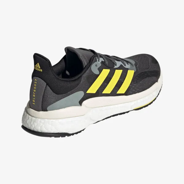 adidas SolarBoost 4 