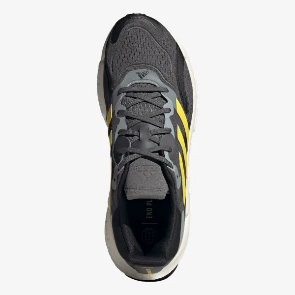 adidas SolarBoost 4 