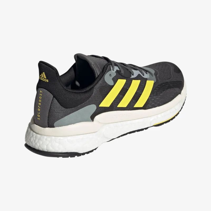 adidas SolarBoost 4 