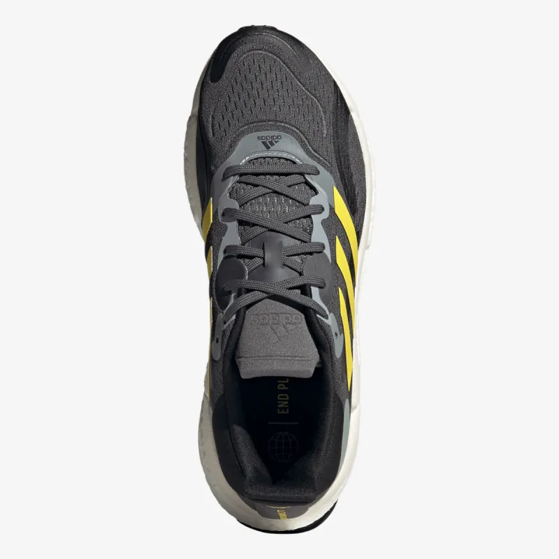 adidas SolarBoost 4 