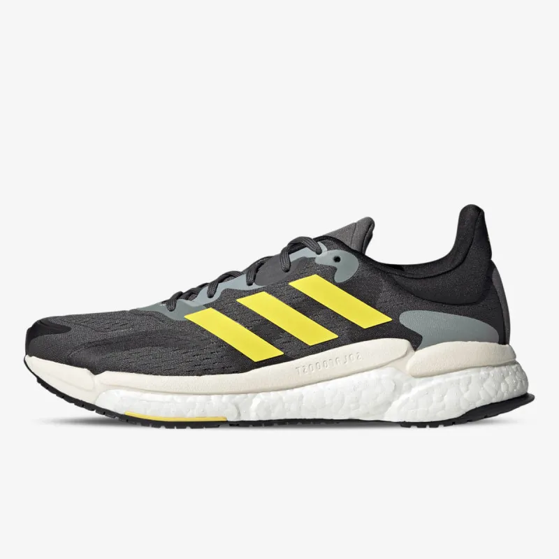 adidas SolarBoost 4 