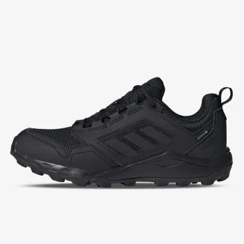 adidas Terrex Tracerocker 2 GTX 