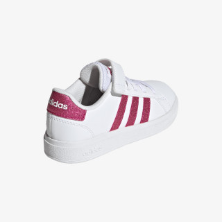 adidas Grand Court 2.0 