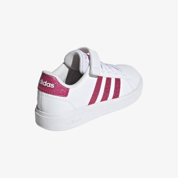adidas Grand Court 2.0 