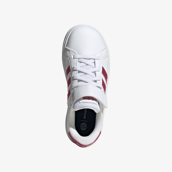 adidas Grand Court 2.0 