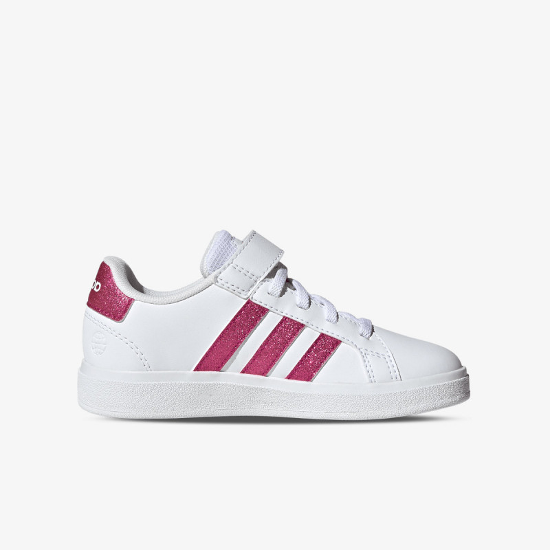 adidas Grand Court 2.0 
