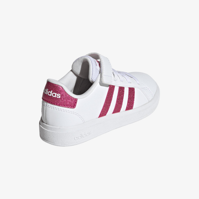 adidas Grand Court 2.0 