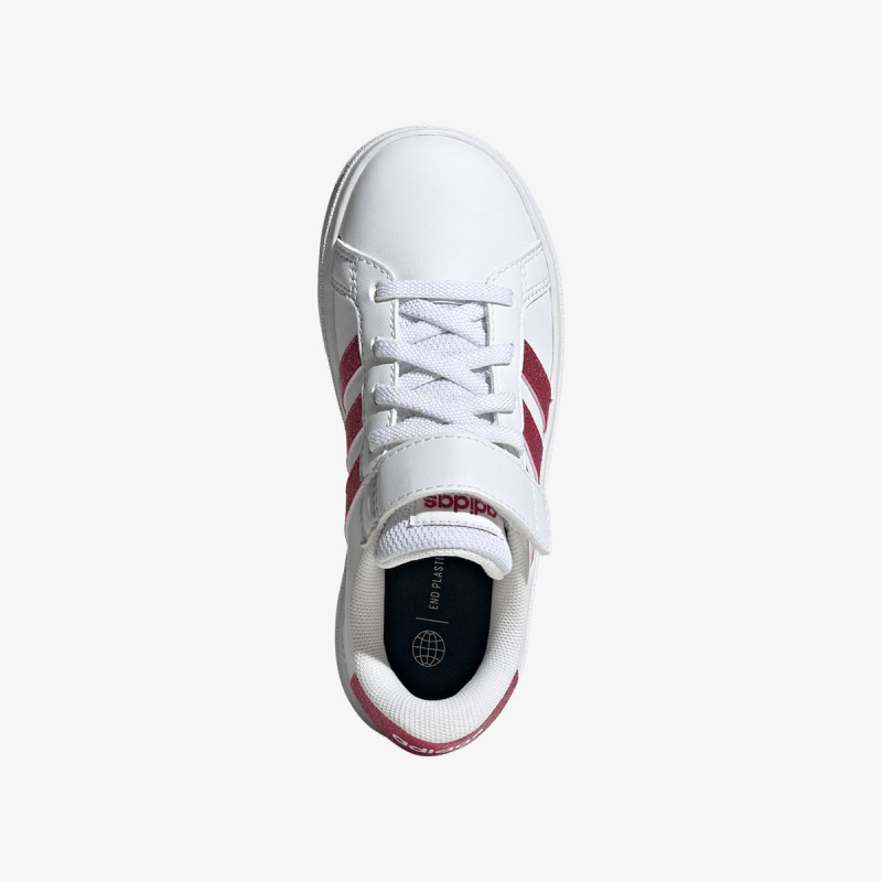 adidas Grand Court 2.0 