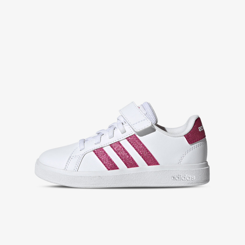 adidas Grand Court 2.0 