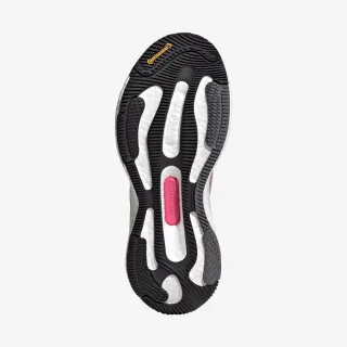 adidas Solar Control 
