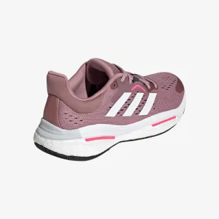 adidas Solar Control 