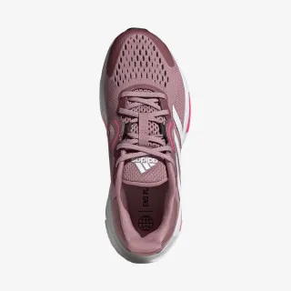adidas Solar Control 