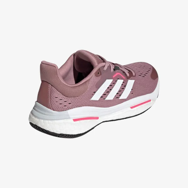 adidas Solar Control 