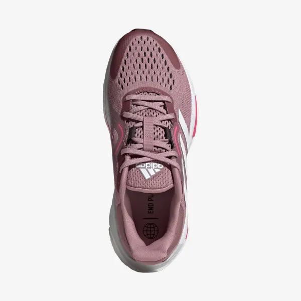 adidas Solar Control 