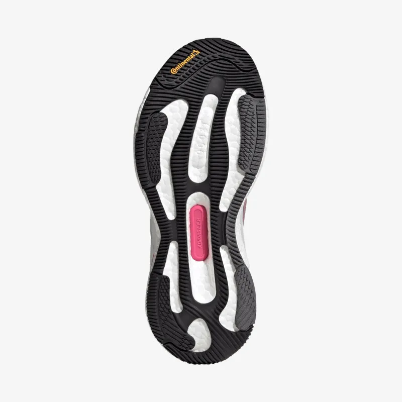 adidas Solar Control 
