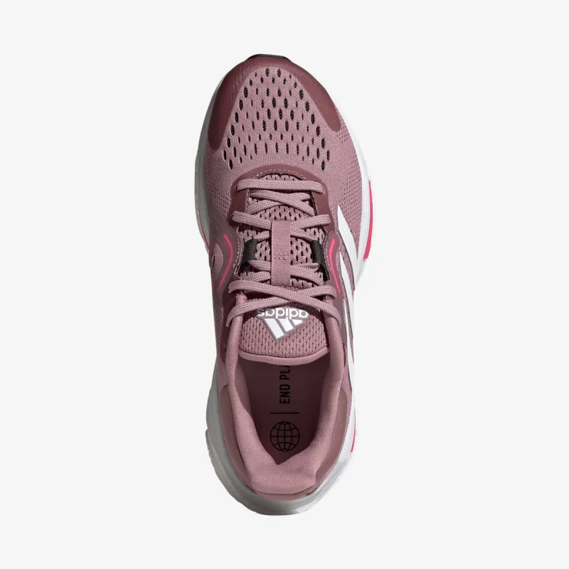 adidas Solar Control 