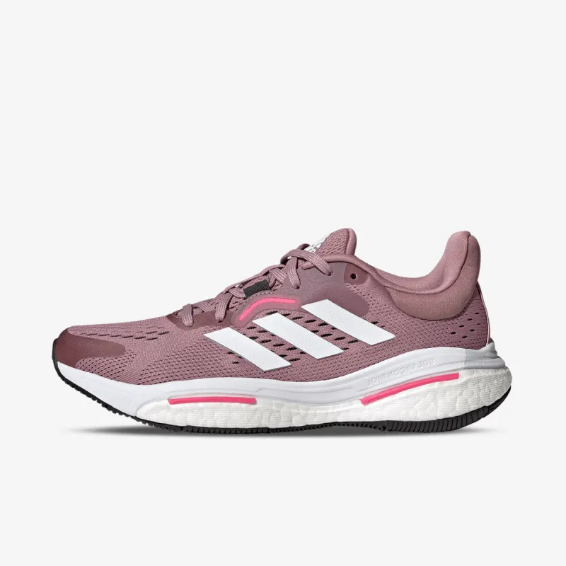 adidas Solar Control 