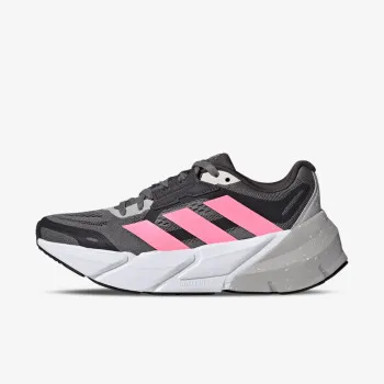 adidas Adistar 1 