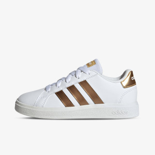 adidas Grand Court 2.0 