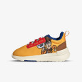 adidas RACER TR21 Woody I 
