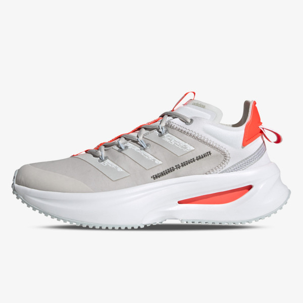 adidas fluidflash shoes men's