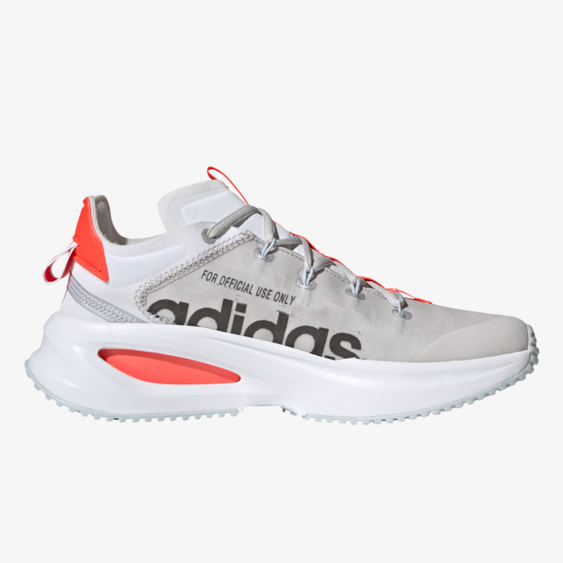 adidas fluidflash shoes men's
