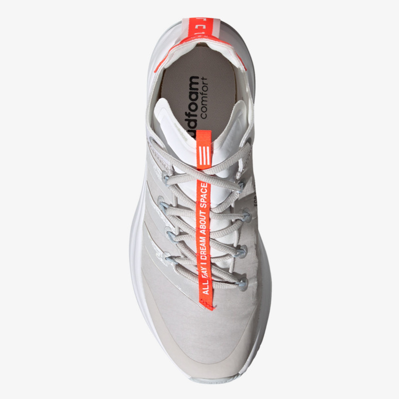 adidas fluidflash shoes men's