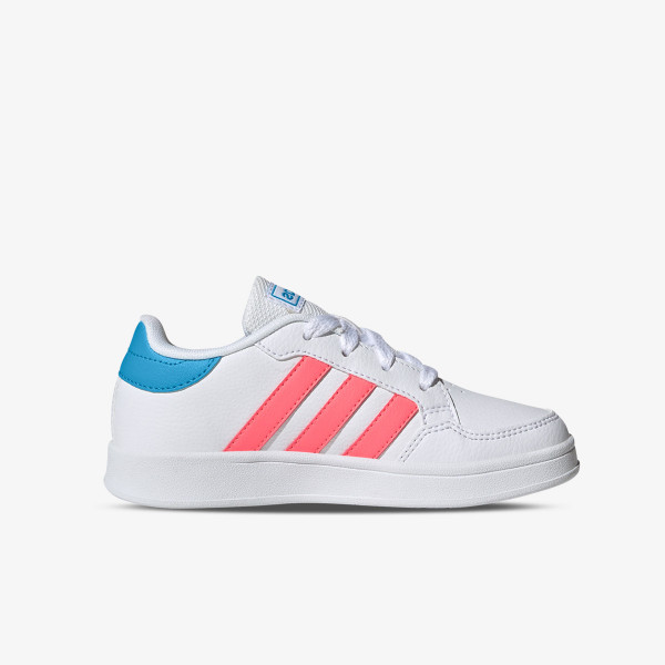 adidas Breaknet 