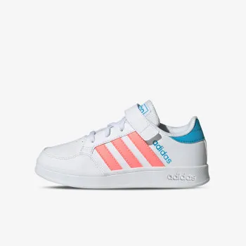 adidas Breaknet 