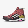 adidas Terrex Trailmaker Mid Gore-Tex 