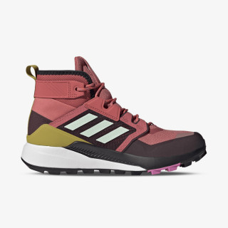 adidas Terrex Trailmaker Mid Gore-Tex 