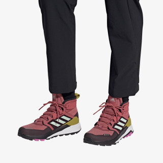 adidas Terrex Trailmaker Mid Gore-Tex 