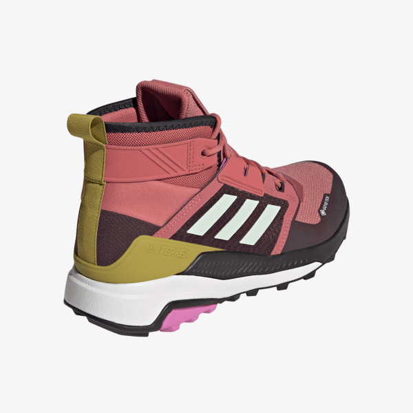 adidas Terrex Trailmaker Mid Gore-Tex 