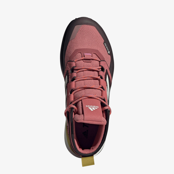 adidas Terrex Trailmaker Mid Gore-Tex 