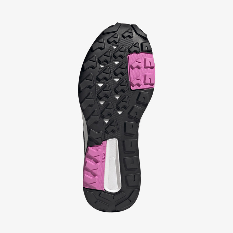 adidas Terrex Trailmaker Mid Gore-Tex 