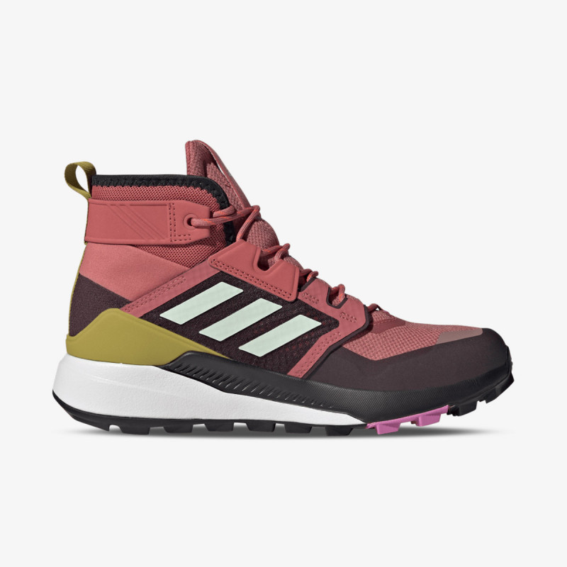 adidas Terrex Trailmaker Mid Gore-Tex 