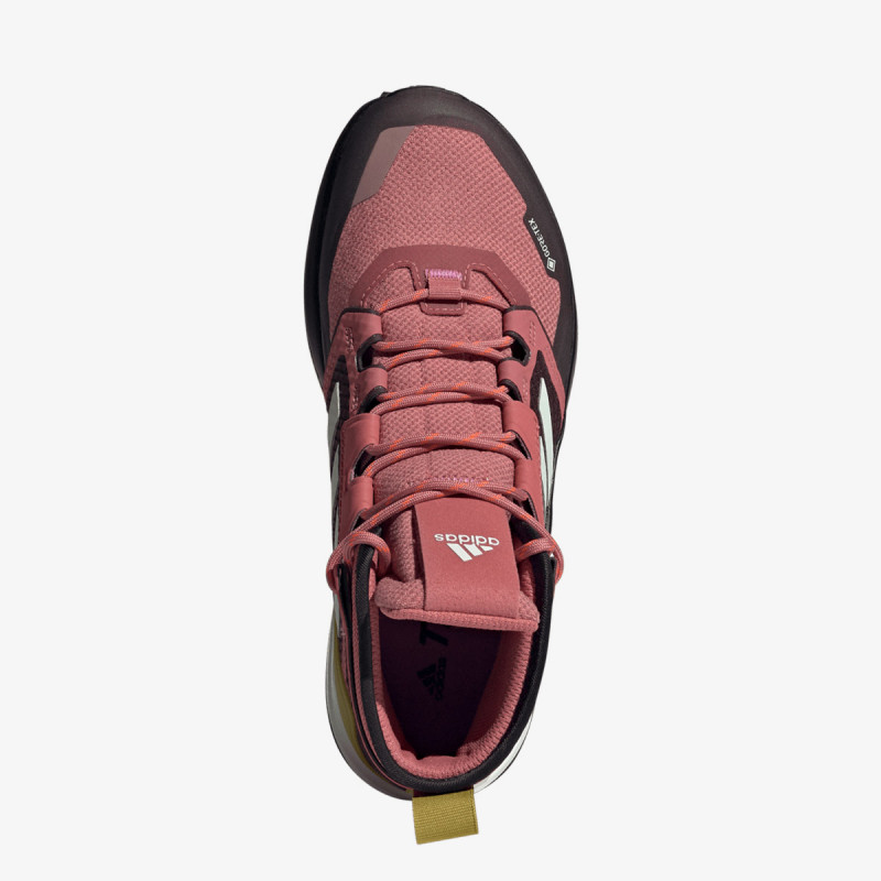 adidas Terrex Trailmaker Mid Gore-Tex 