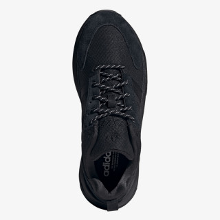 adidas ZX 22 Boost 
