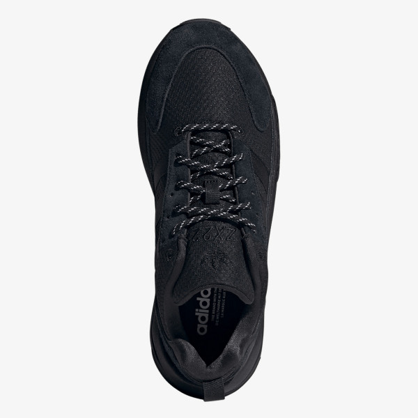 adidas ZX 22 Boost 