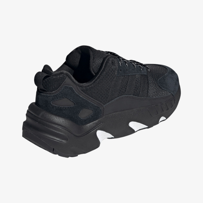 adidas ZX 22 Boost 