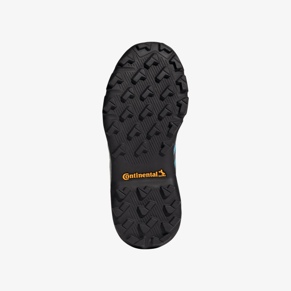 adidas TERREX GORE-TEX 