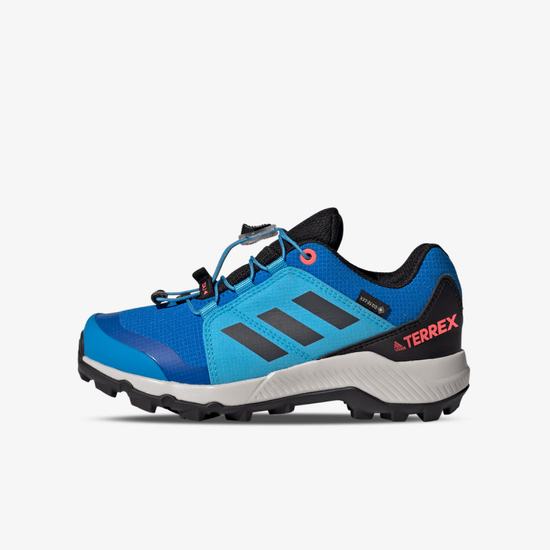 adidas TERREX GORE-TEX 