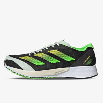 adidas Adizero Adios 7 