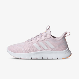 adidas NARIO MOVE 