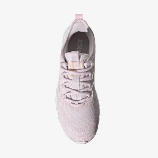 adidas NARIO MOVE 