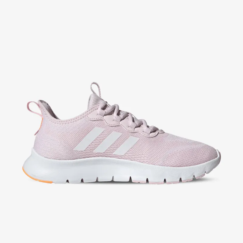 adidas NARIO MOVE 