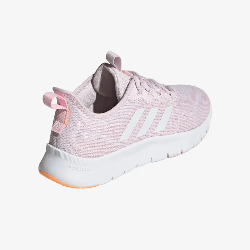 adidas NARIO MOVE 