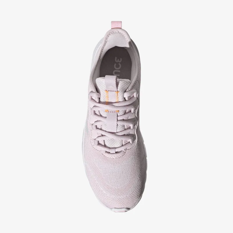 adidas NARIO MOVE 