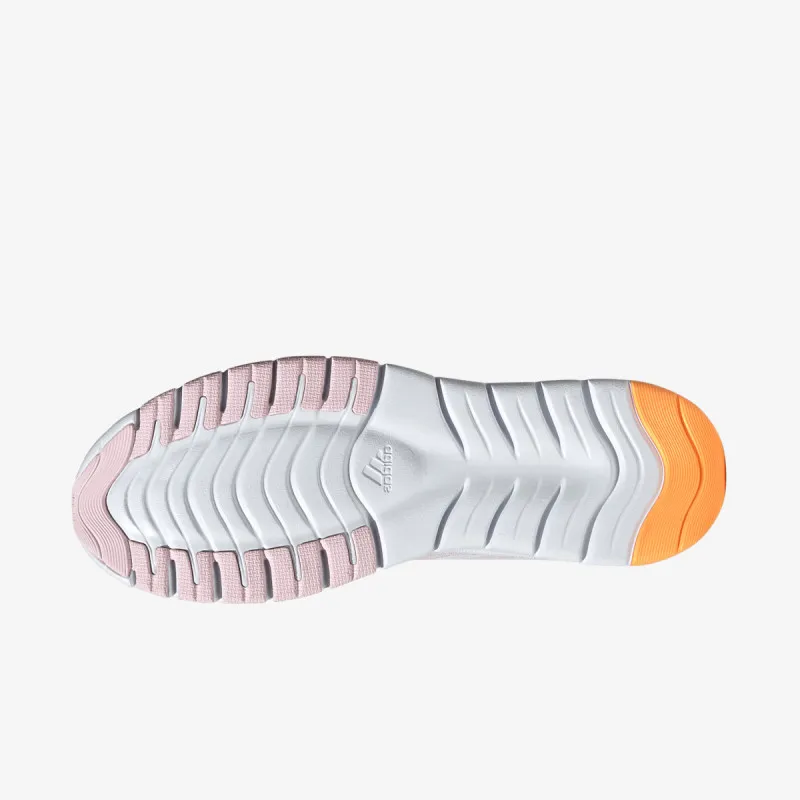 adidas NARIO MOVE 